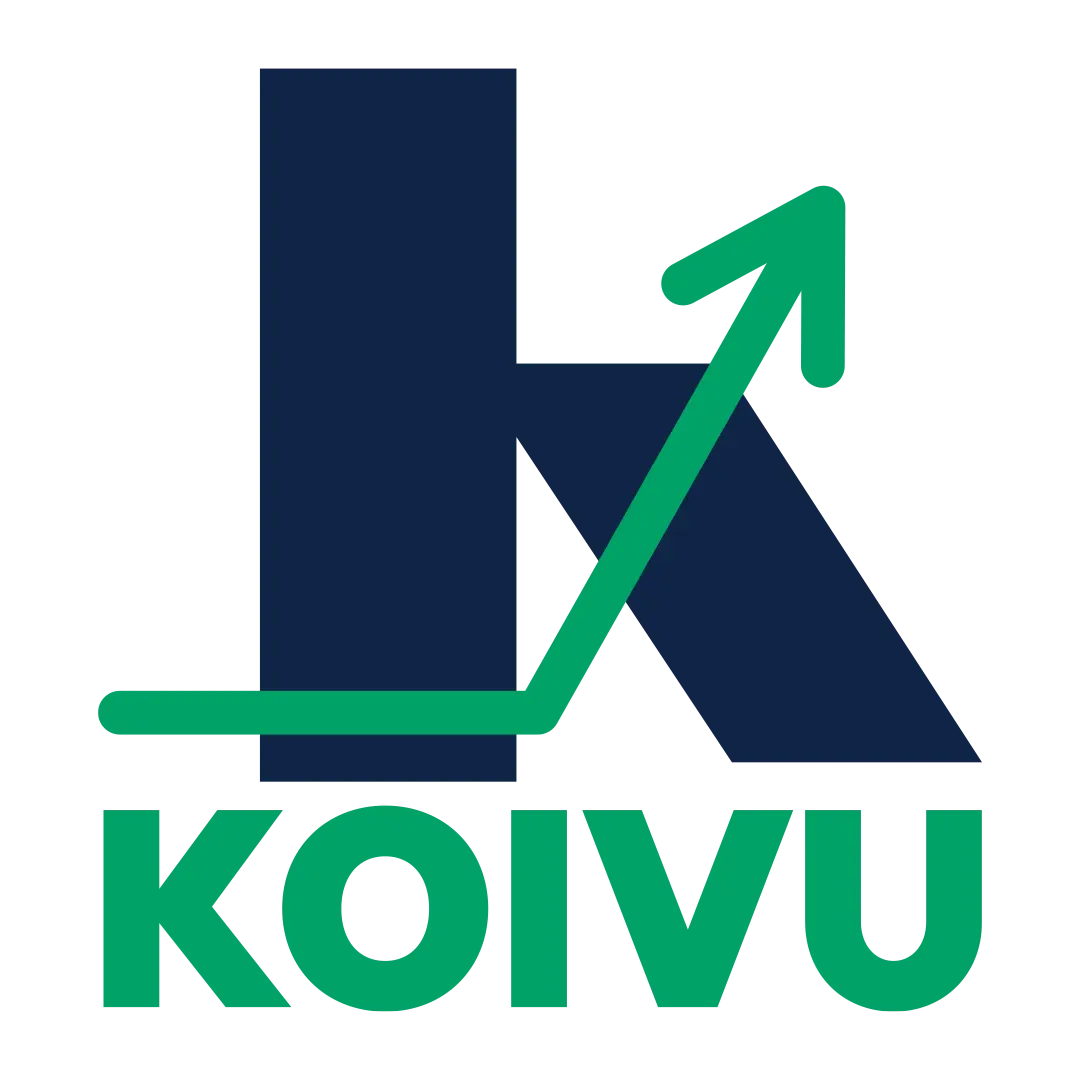 Koivu