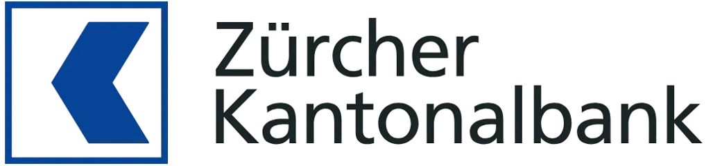 Zürcher Kantonalbank